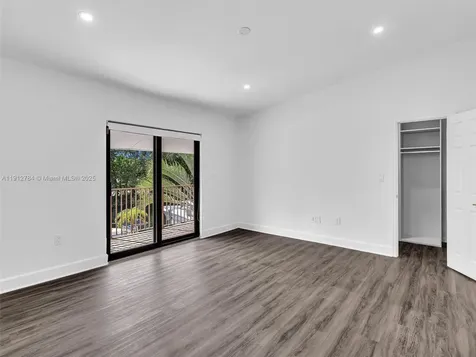 3776 NE 166th Street North Miami Beach FL 33160