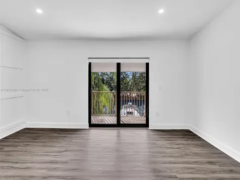 3776 NE 166th Street North Miami Beach FL 33160