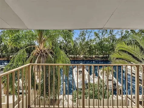 3776 NE 166th Street North Miami Beach FL 33160