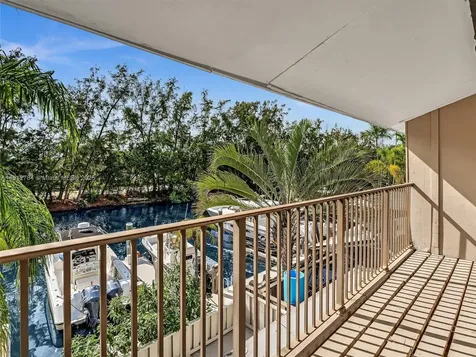 3776 NE 166th Street North Miami Beach FL 33160