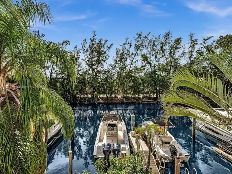 3776 NE 166th Street North Miami Beach FL 33160