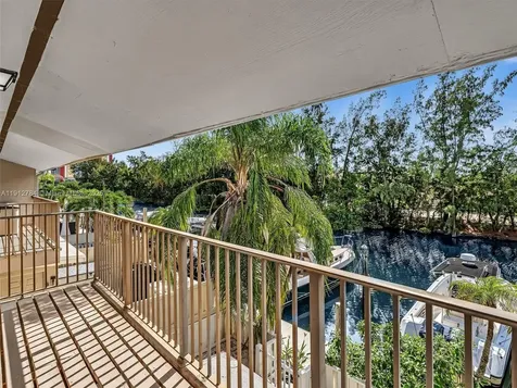3776 NE 166th Street North Miami Beach FL 33160