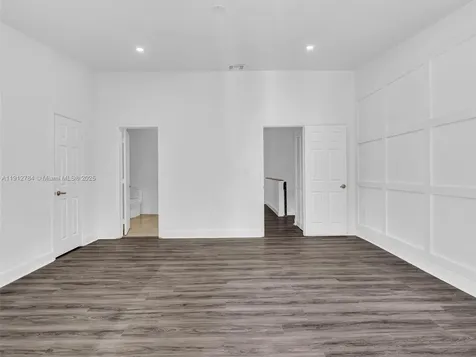 3776 NE 166th Street North Miami Beach FL 33160