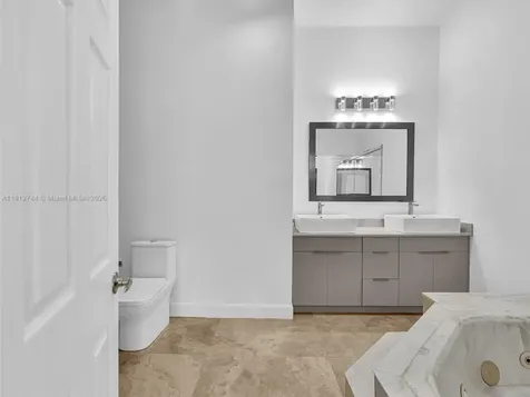 3776 NE 166th Street North Miami Beach FL 33160