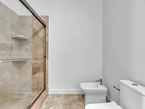 3776 NE 166th Street North Miami Beach FL 33160