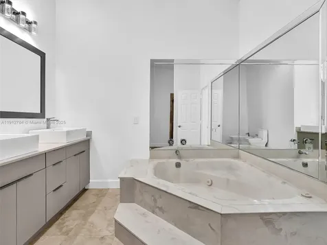 3776 NE 166th Street North Miami Beach FL 33160