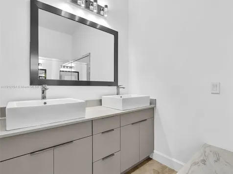 3776 NE 166th Street North Miami Beach FL 33160