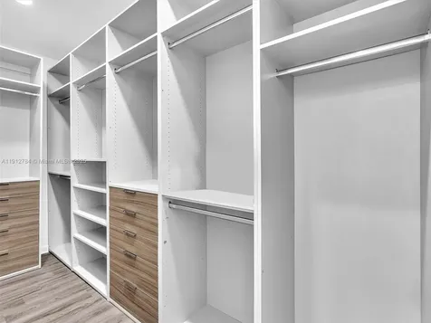 3776 NE 166th Street North Miami Beach FL 33160