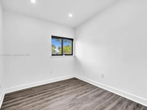 3776 NE 166th Street North Miami Beach FL 33160