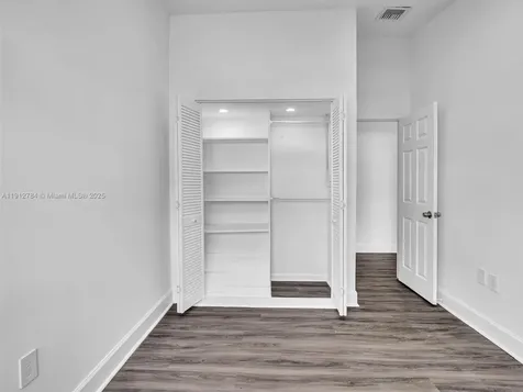 3776 NE 166th Street North Miami Beach FL 33160