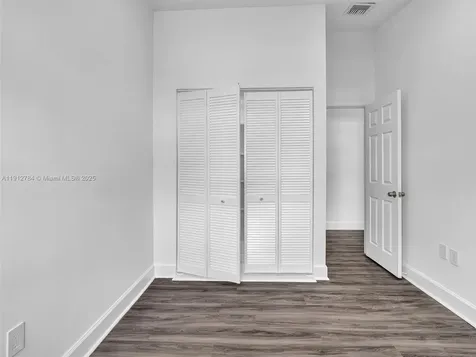 3776 NE 166th Street North Miami Beach FL 33160