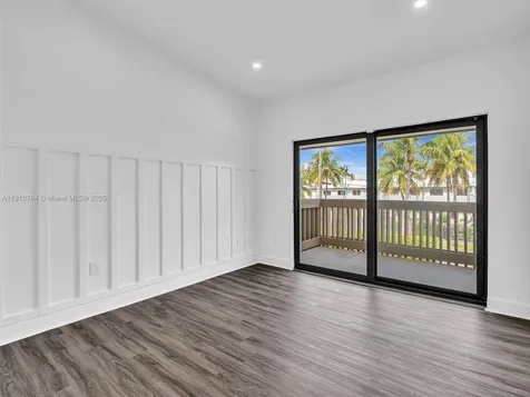 3776 NE 166th Street North Miami Beach FL 33160