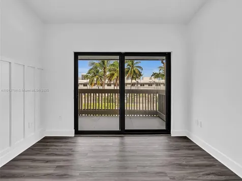 3776 NE 166th Street North Miami Beach FL 33160