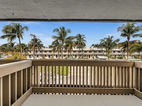 3776 NE 166th Street North Miami Beach FL 33160