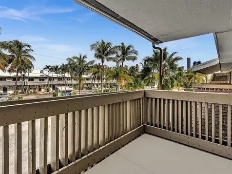 3776 NE 166th Street North Miami Beach FL 33160
