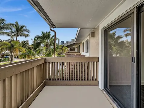 3776 NE 166th Street North Miami Beach FL 33160