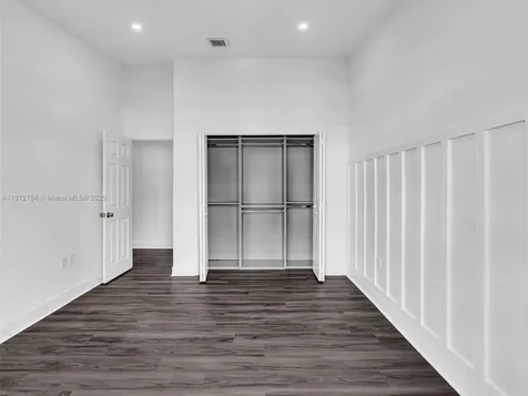 3776 NE 166th Street North Miami Beach FL 33160