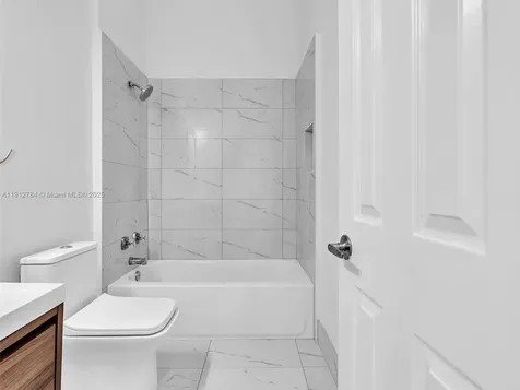 3776 NE 166th Street North Miami Beach FL 33160