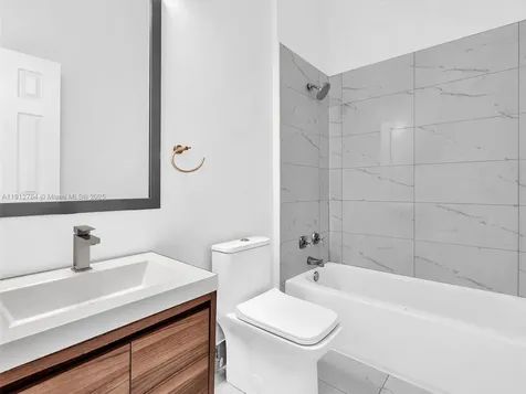 3776 NE 166th Street North Miami Beach FL 33160