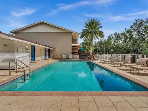 3776 NE 166th Street North Miami Beach FL 33160