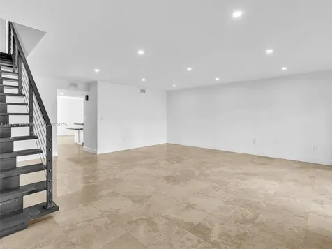3776 NE 166th Street North Miami Beach FL 33160