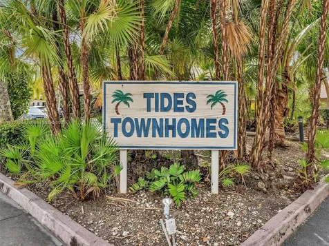 3776 NE 166th Street North Miami Beach FL 33160