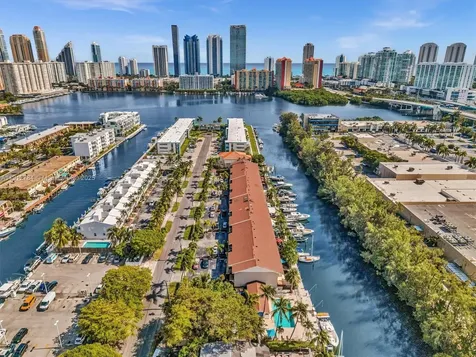 3776 NE 166th Street North Miami Beach FL 33160