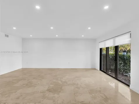 3776 NE 166th Street North Miami Beach FL 33160
