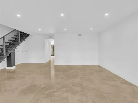 3776 NE 166th Street North Miami Beach FL 33160