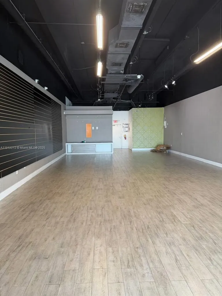 2621 NW 79th Avenue Doral FL 33122