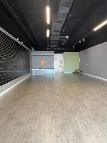 2621 NW 79th Avenue Doral FL 33122