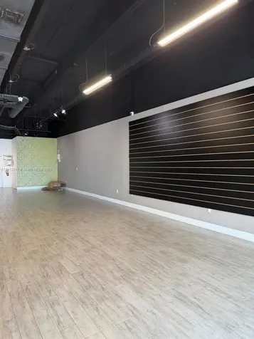2621 NW 79th Avenue Doral FL 33122