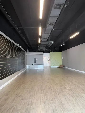 2621 NW 79th Avenue Doral FL 33122