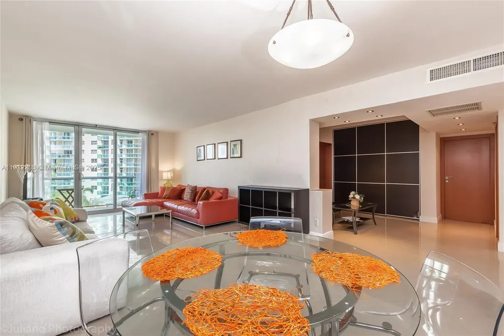 19380 Collins Avenue Sunny Isles Beach FL 33160