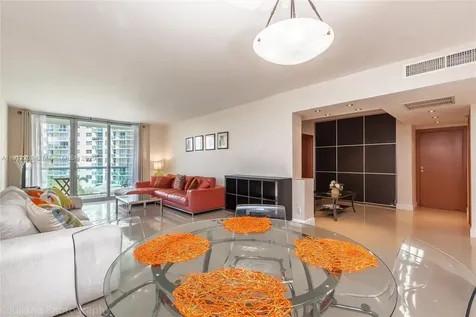 19380 Collins Avenue Sunny Isles Beach FL 33160