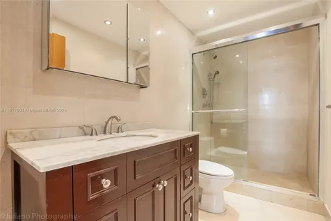 19380 Collins Avenue Sunny Isles Beach FL 33160