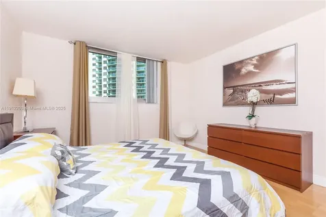 19380 Collins Avenue Sunny Isles Beach FL 33160