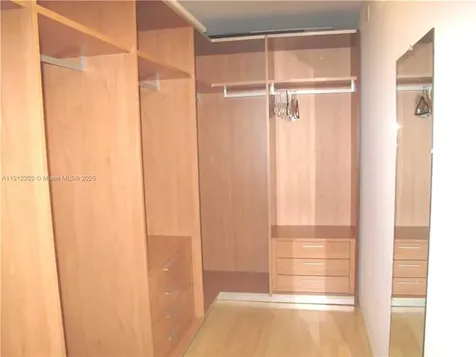 19380 Collins Avenue Sunny Isles Beach FL 33160