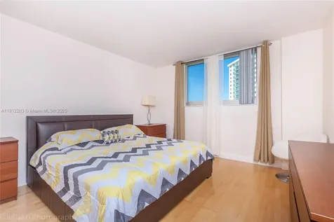 19380 Collins Avenue Sunny Isles Beach FL 33160