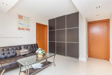 19380 Collins Avenue Sunny Isles Beach FL 33160
