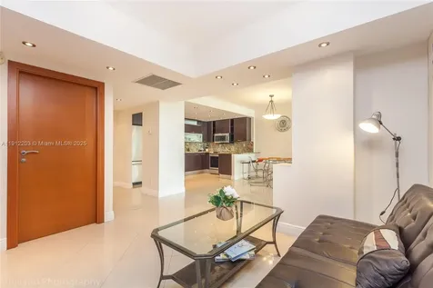 19380 Collins Avenue Sunny Isles Beach FL 33160