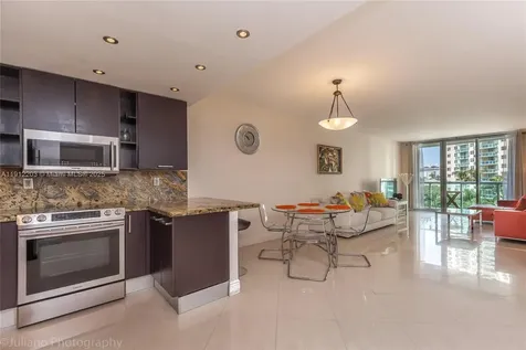19380 Collins Avenue Sunny Isles Beach FL 33160
