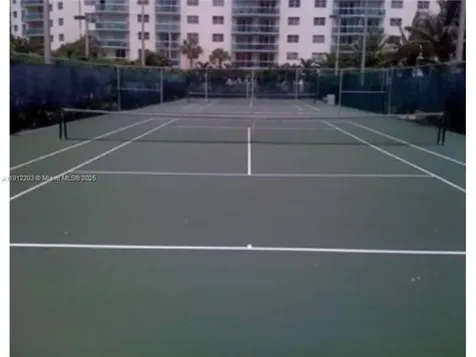 19380 Collins Avenue Sunny Isles Beach FL 33160