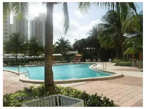 19380 Collins Avenue Sunny Isles Beach FL 33160