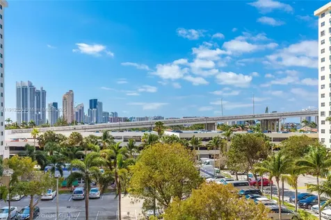 19380 Collins Avenue Sunny Isles Beach FL 33160
