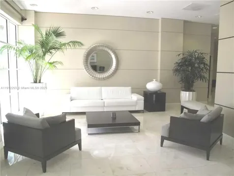 19380 Collins Avenue Sunny Isles Beach FL 33160