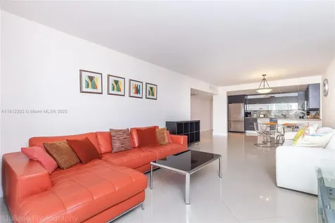 19380 Collins Avenue Sunny Isles Beach FL 33160