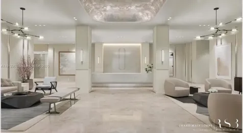 19380 Collins Avenue Sunny Isles Beach FL 33160