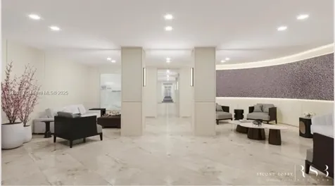 19380 Collins Avenue Sunny Isles Beach FL 33160