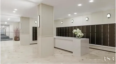 19380 Collins Avenue Sunny Isles Beach FL 33160